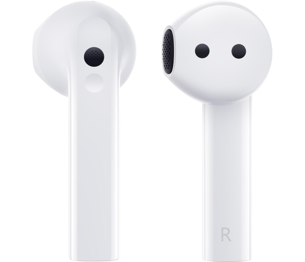 XIAOMI Redmi Buds 3 - 703365 - zdjęcie 3